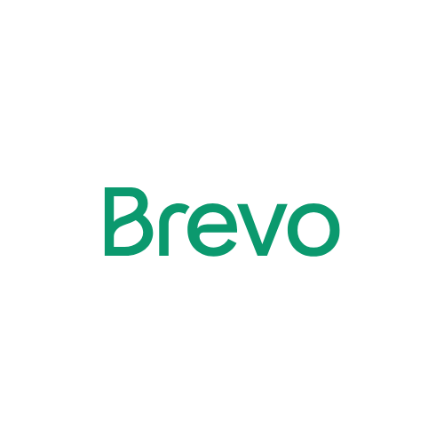 Brevo