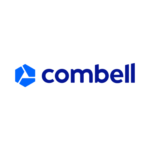 Combell