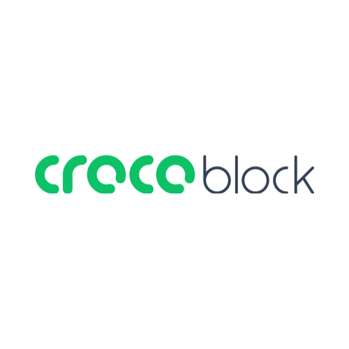 Crocoblock