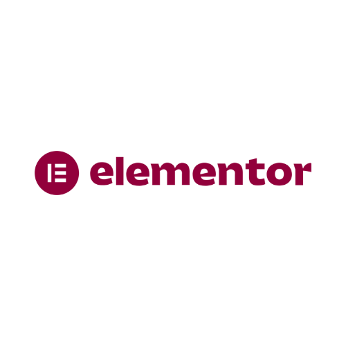 Elementor