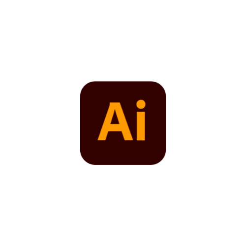 Illustrator