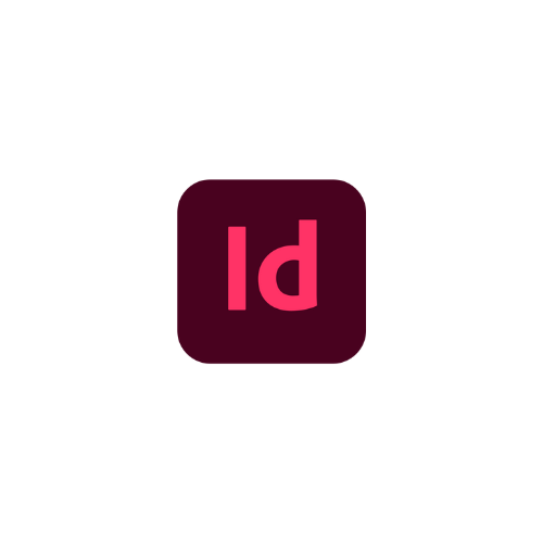 Indesign