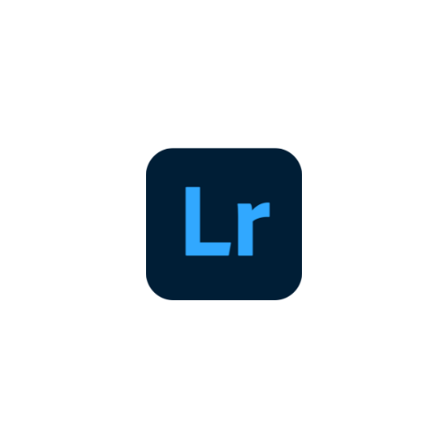 Lightroom