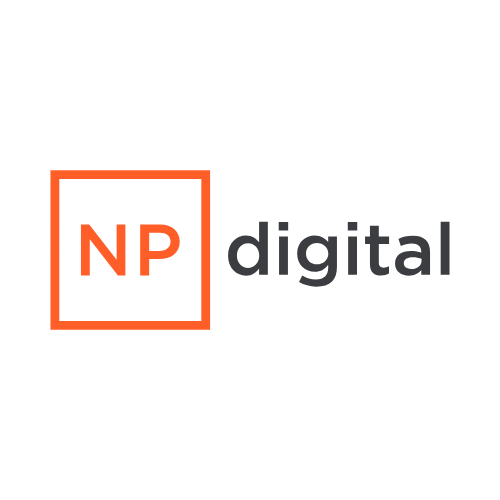 Neil Patel