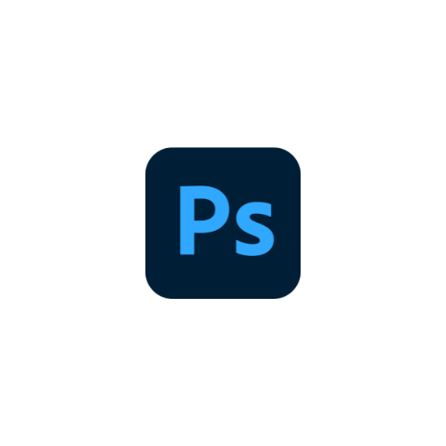Photoshop