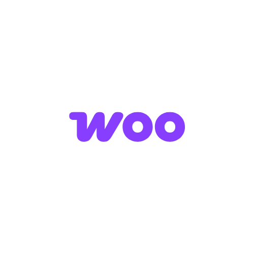 WooCommerce