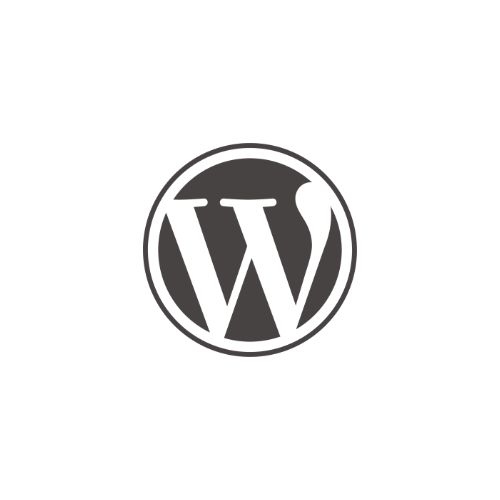 WordPress.org